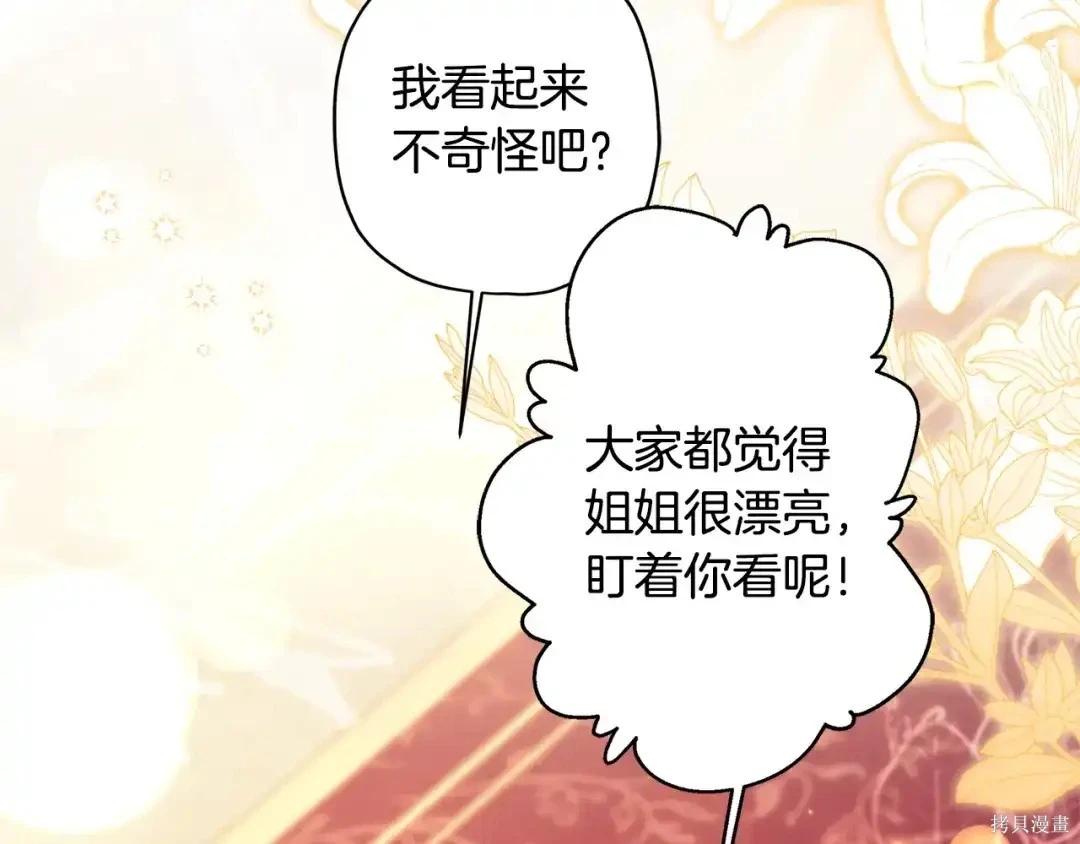 第 146 页