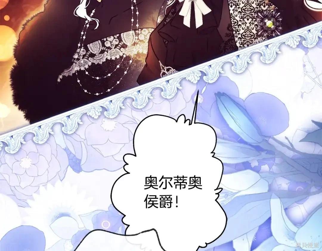 第 161 页
