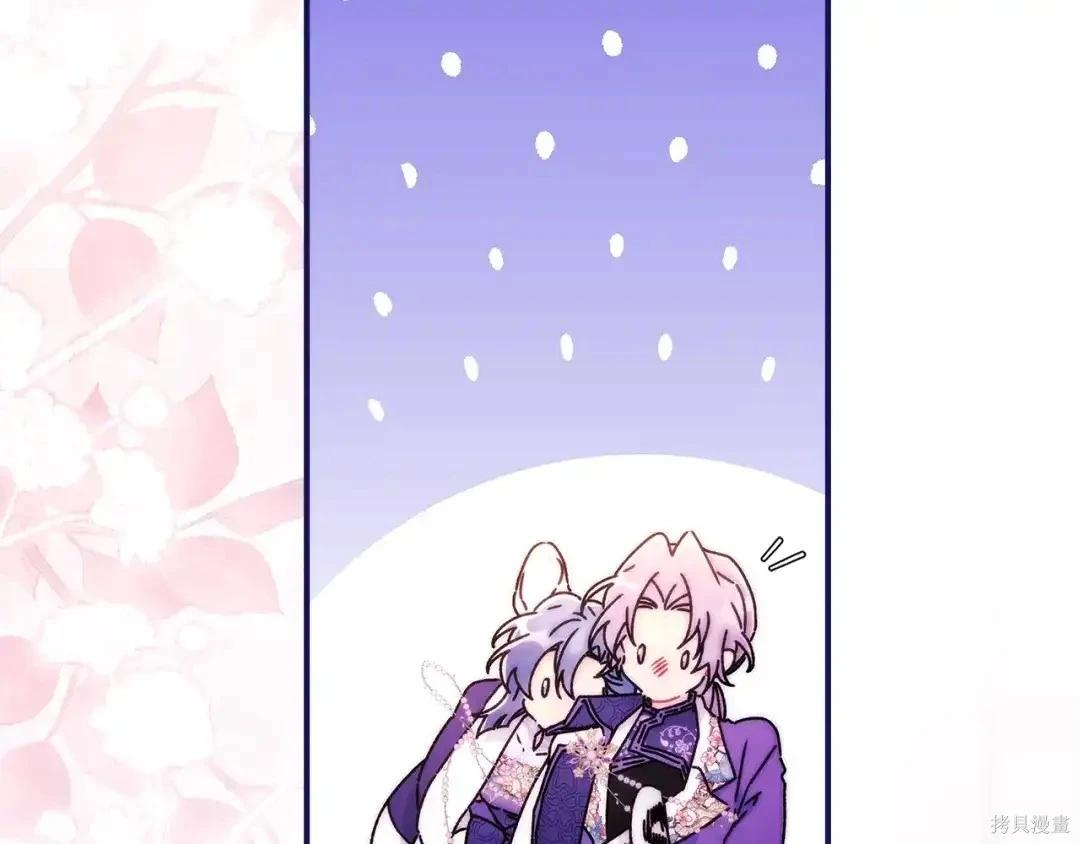 第 205 页
