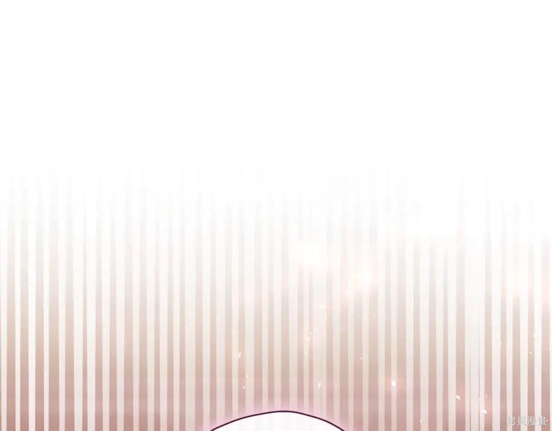 第 214 页