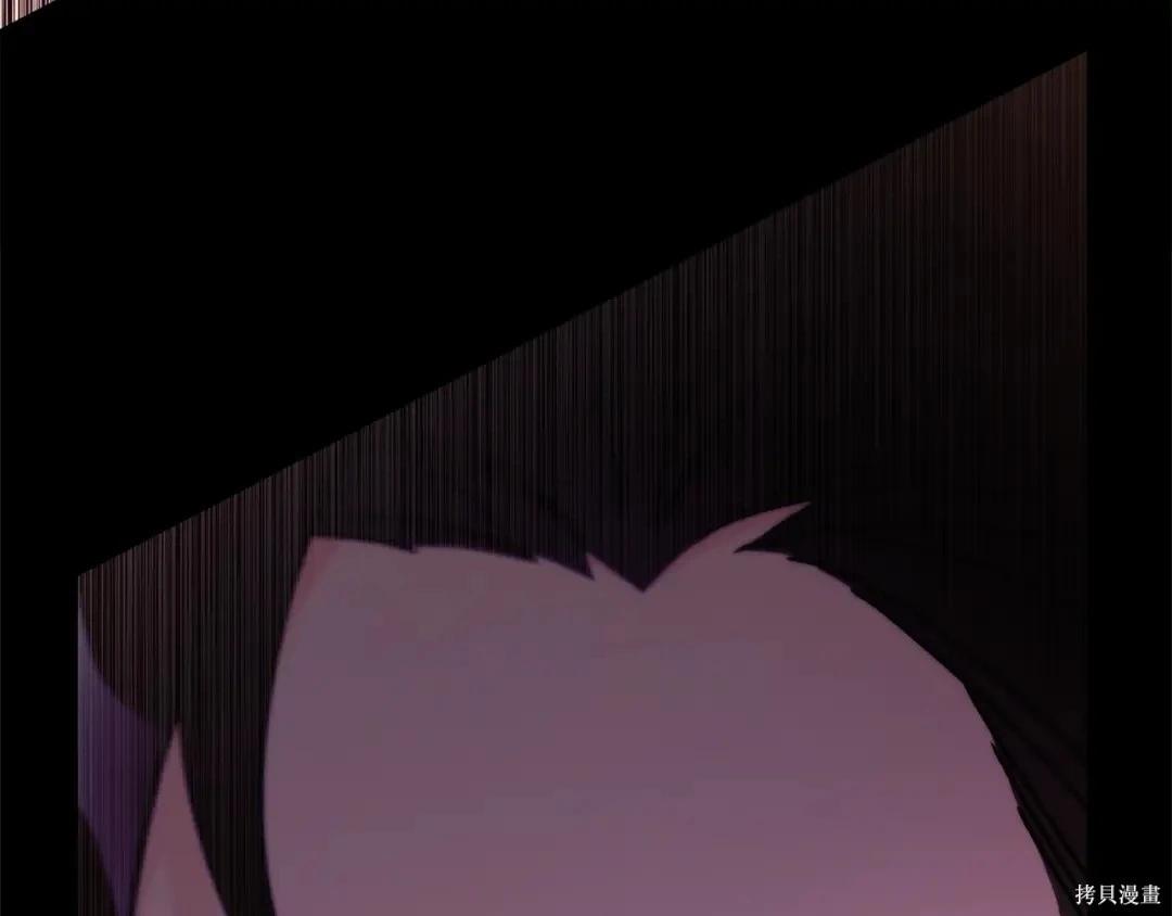 第 219 页