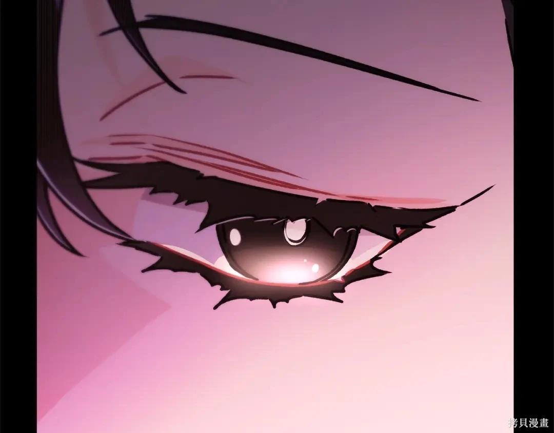 第 220 页