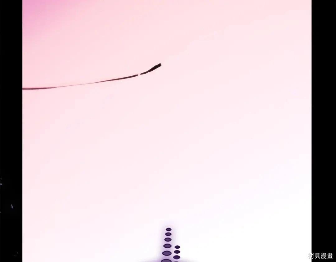 第 221 页