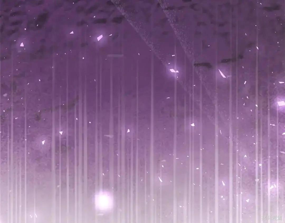 第 225 页