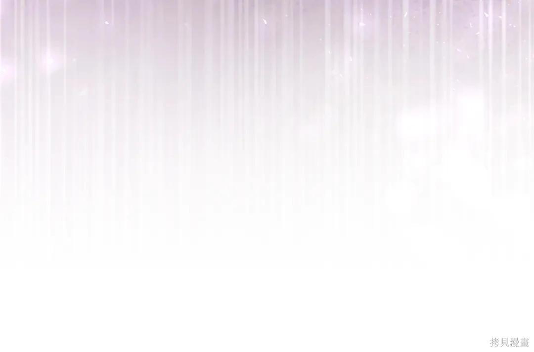 第 226 页