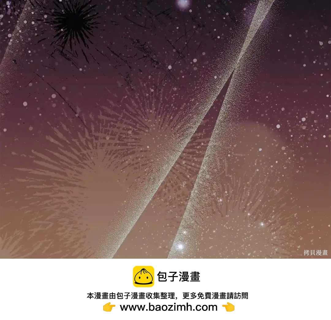 第 98 页