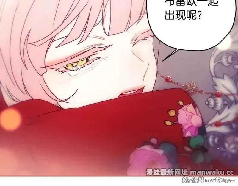 第 110 页