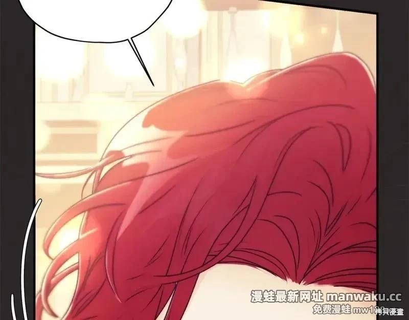 第 116 页