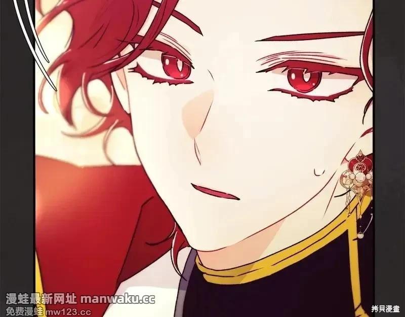 第 117 页