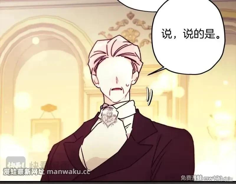 第 119 页