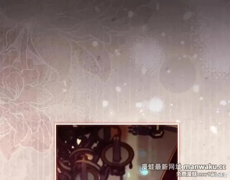 第 120 页