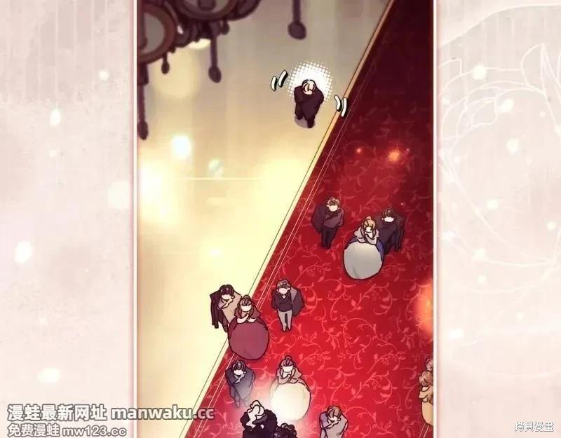 第 121 页