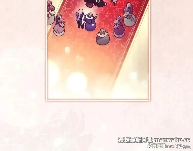 第 122 页