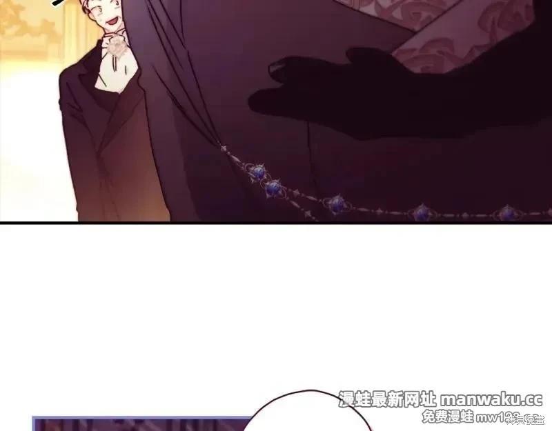 第 127 页