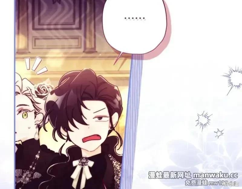 第 128 页