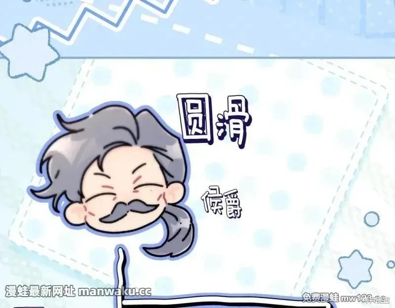 第 135 页