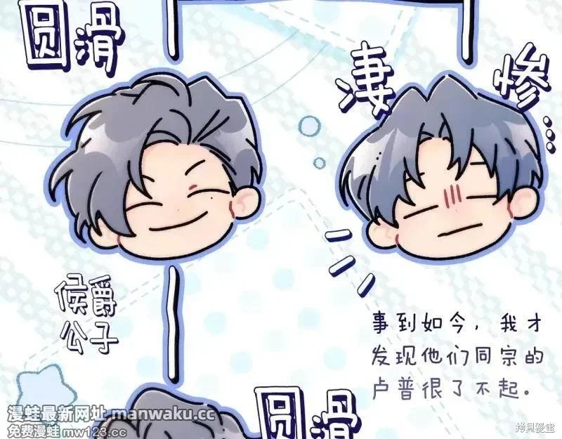 第 136 页