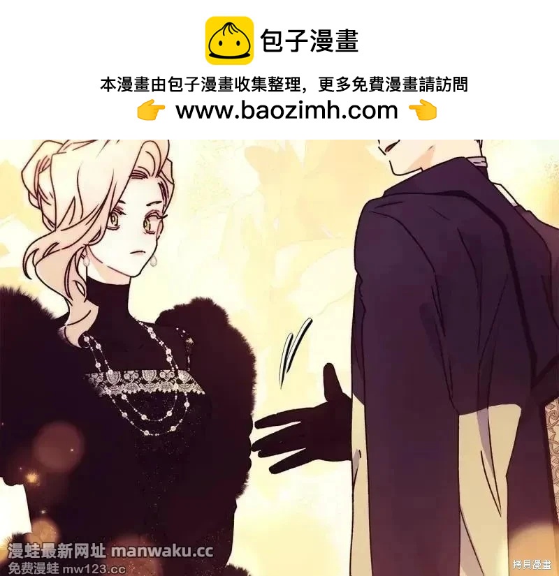 第 142 页