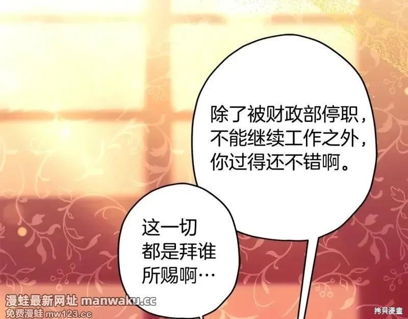 第 146 页
