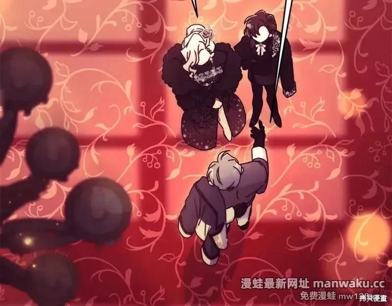 第 147 页