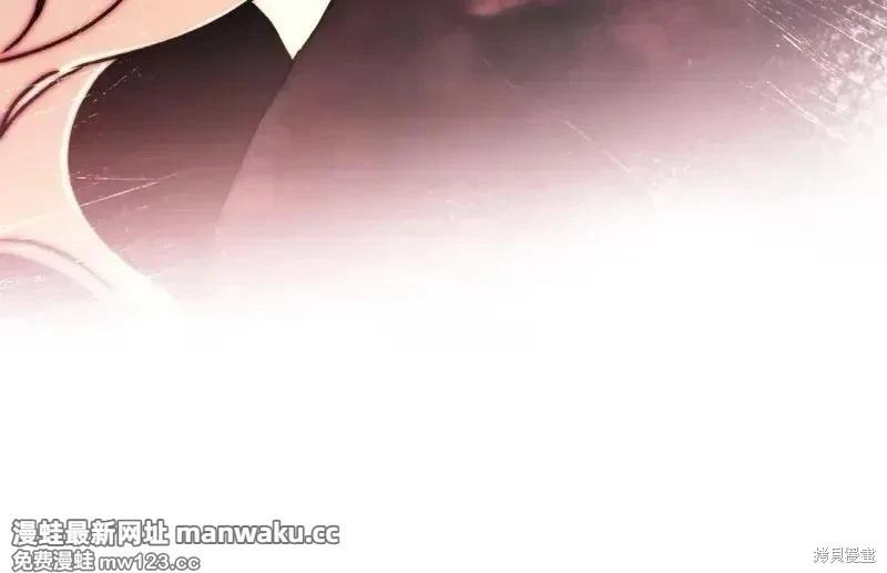 第 152 页