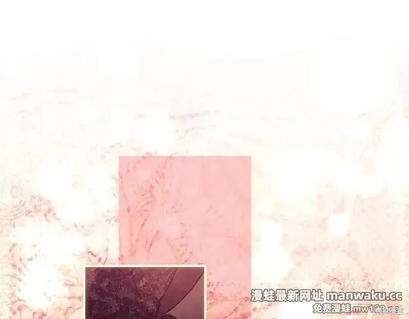 第 153 页