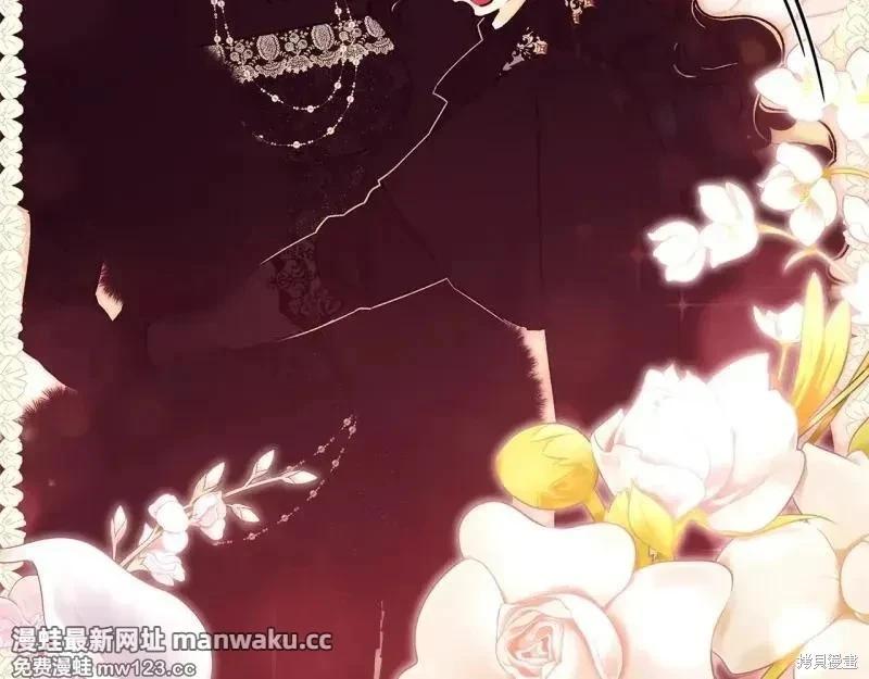 第 156 页