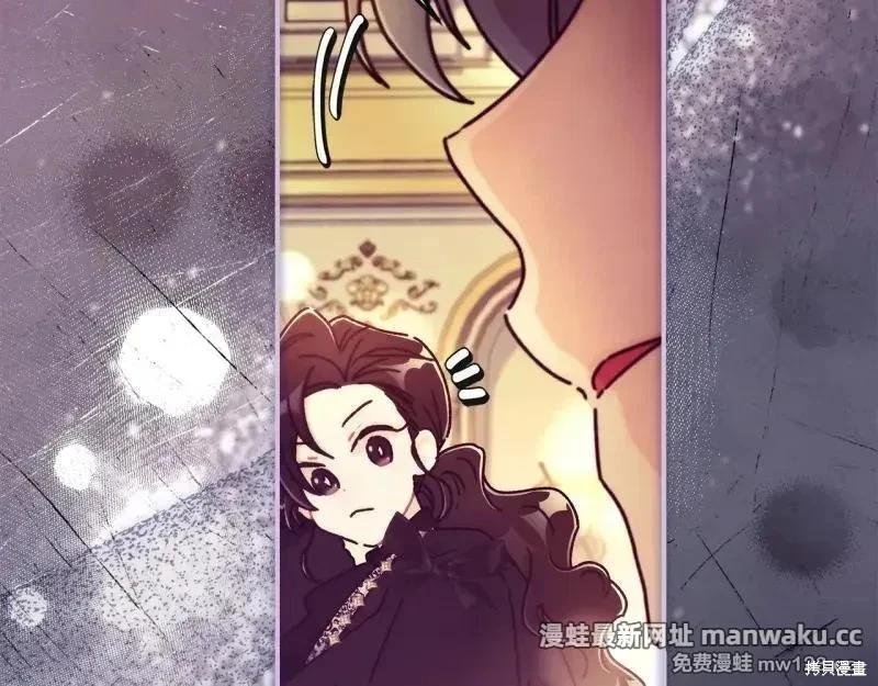 第 165 页