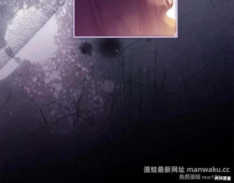 第 166 页