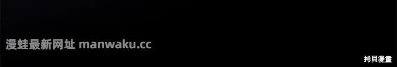 第 167 页
