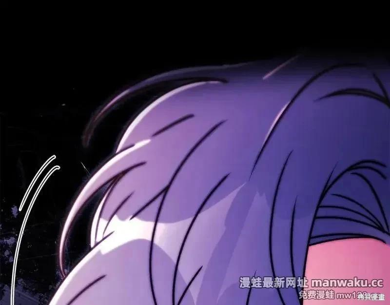 第 168 页