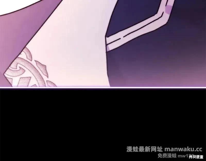 第 171 页