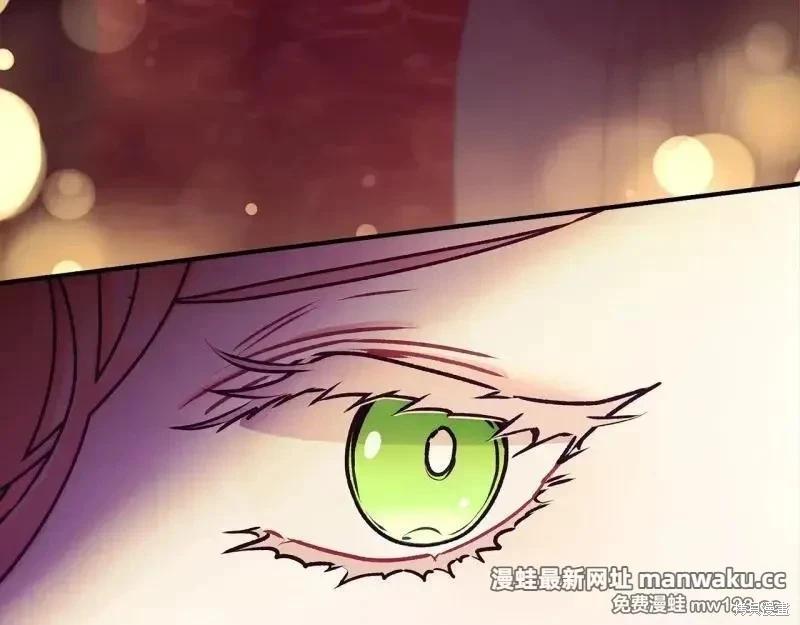 第 177 页