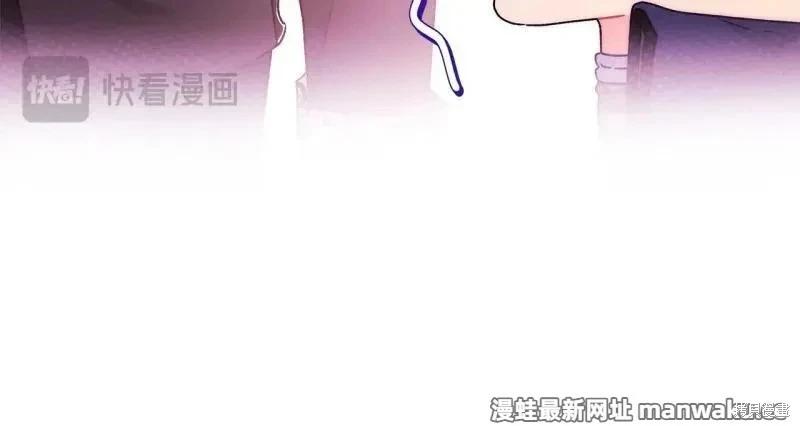 第 181 页
