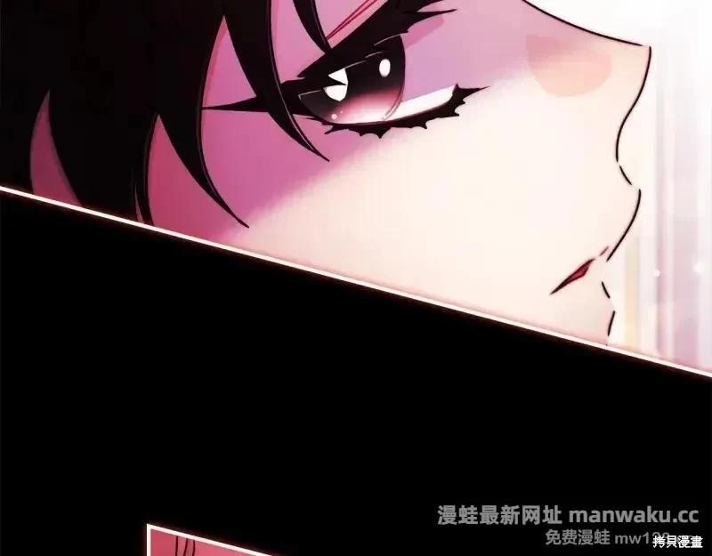 第 187 页