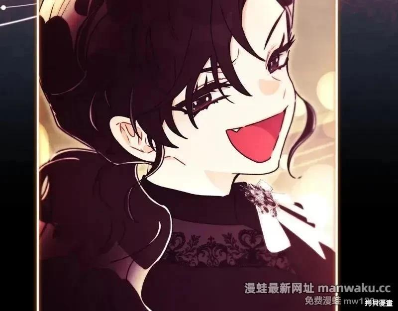 第 194 页