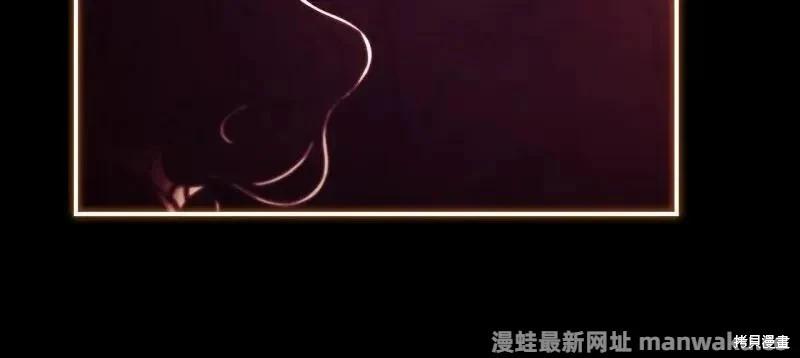 第 195 页