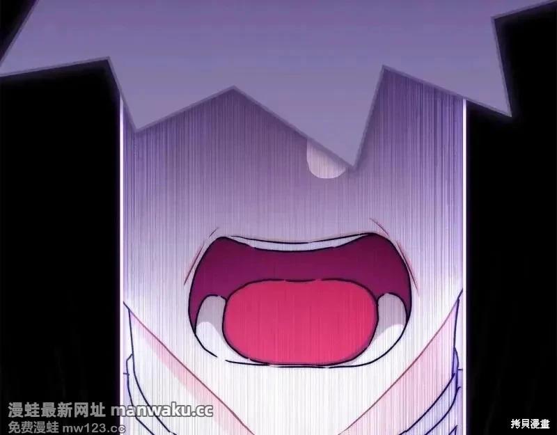 第 197 页