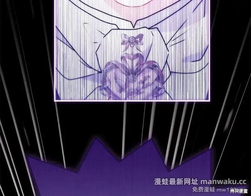 第 198 页