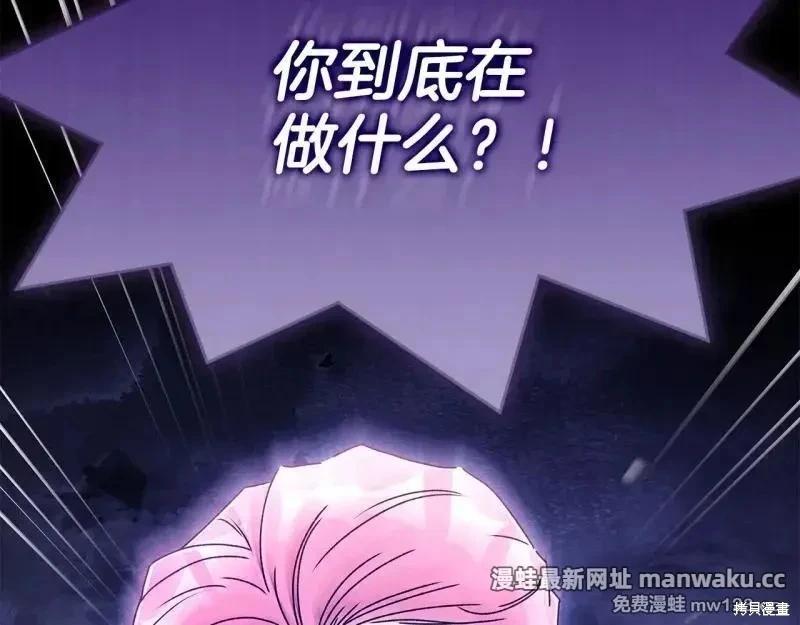 第 199 页