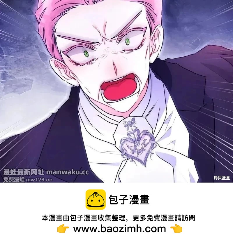 第 200 页