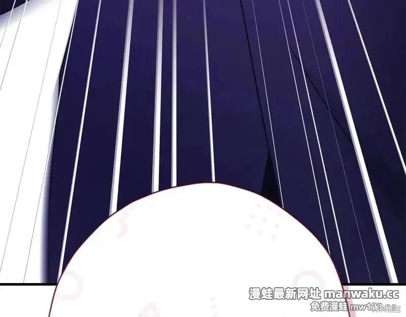 第 202 页