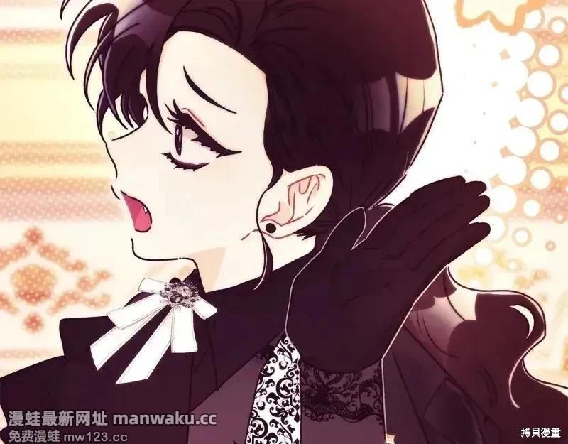 第 204 页