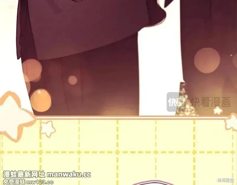 第 206 页