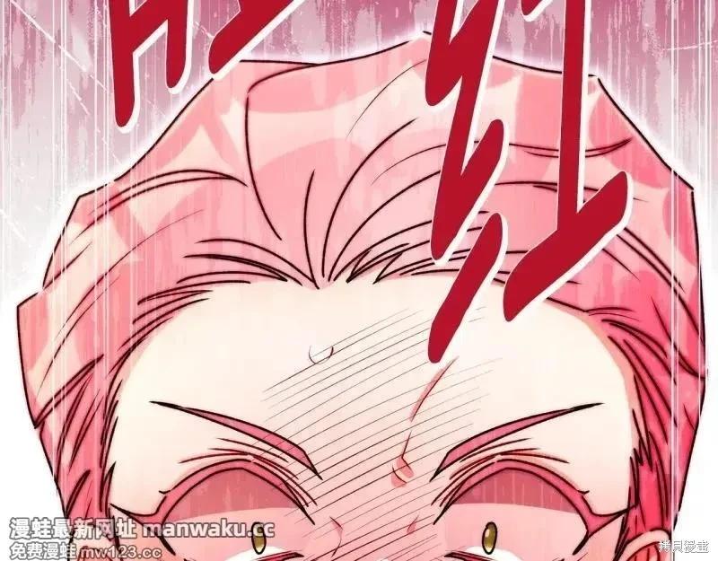 第 215 页
