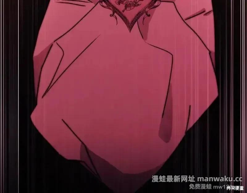 第 217 页