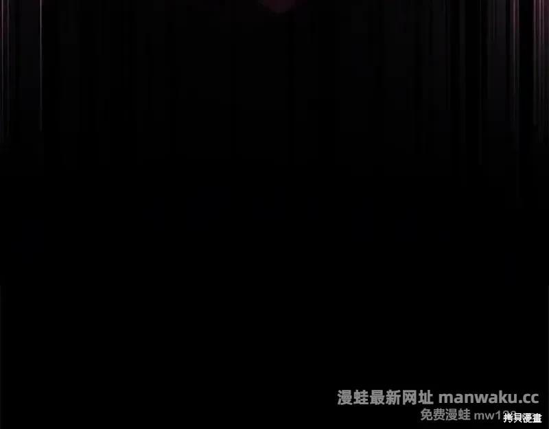 第 218 页