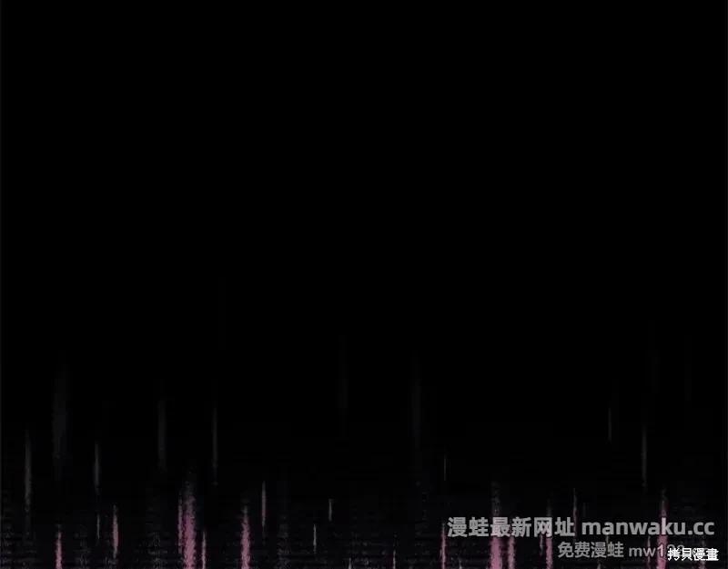 第 219 页