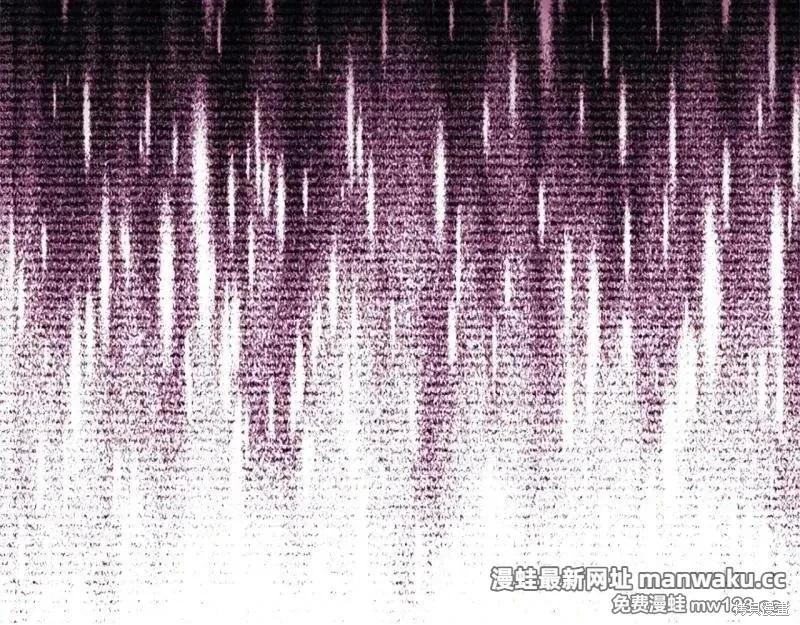 第 220 页