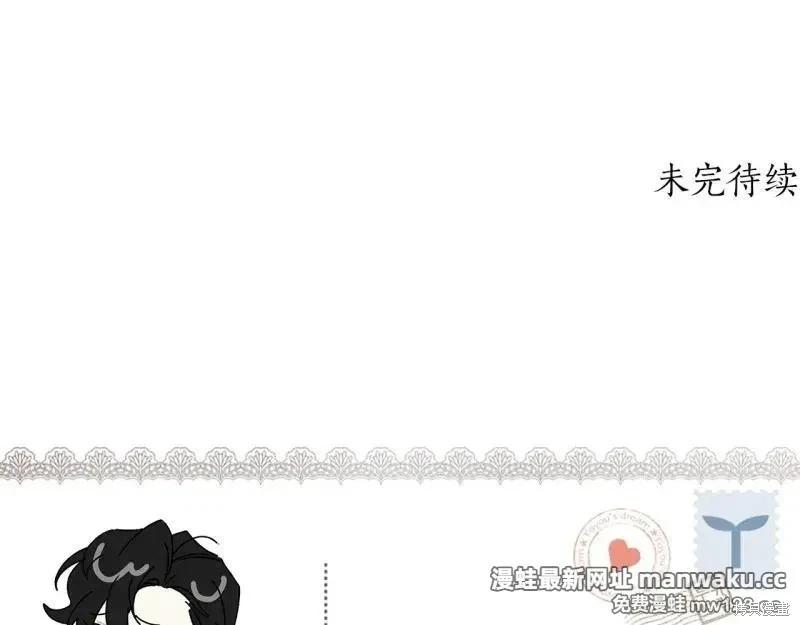 第 222 页
